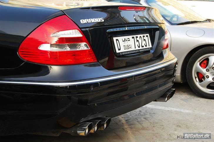 Fede biler billede 56