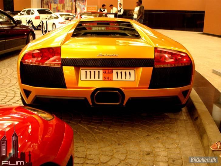 Fede biler billede 58