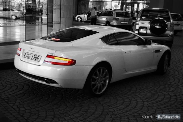 Fede biler billede 62