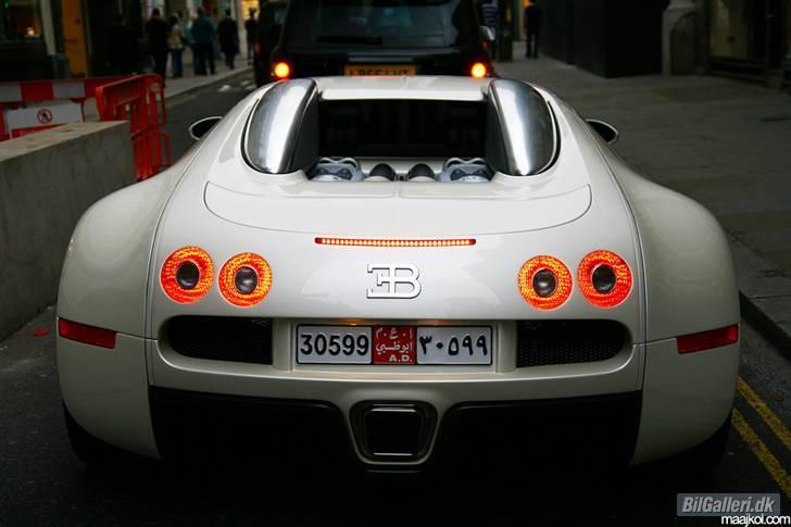 Fede biler billede 63