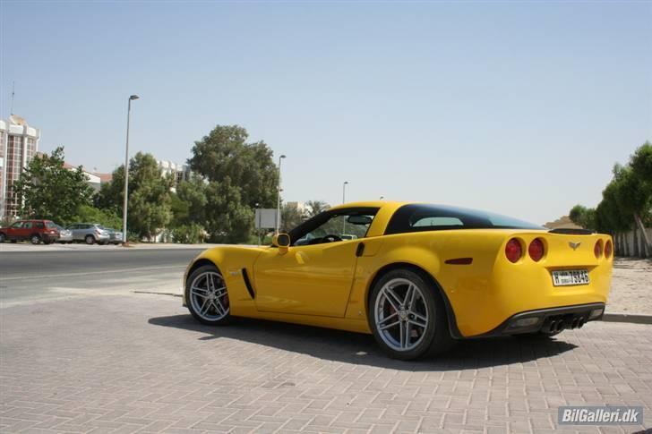 Fede biler billede 64