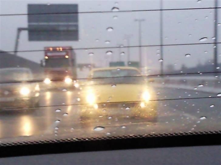 Fiat klub danmark træf, hos Fiat i Nærum billede 10