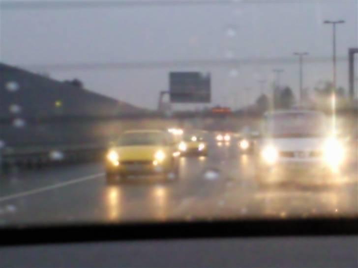 Fiat klub danmark træf, hos Fiat i Nærum billede 11