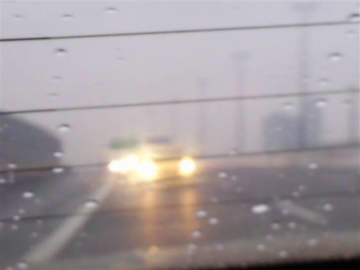 Fiat klub danmark træf, hos Fiat i Nærum billede 13