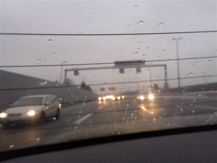 Fiat klub danmark træf, hos Fiat i Nærum billede 14