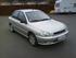 Kia Rio 1,3