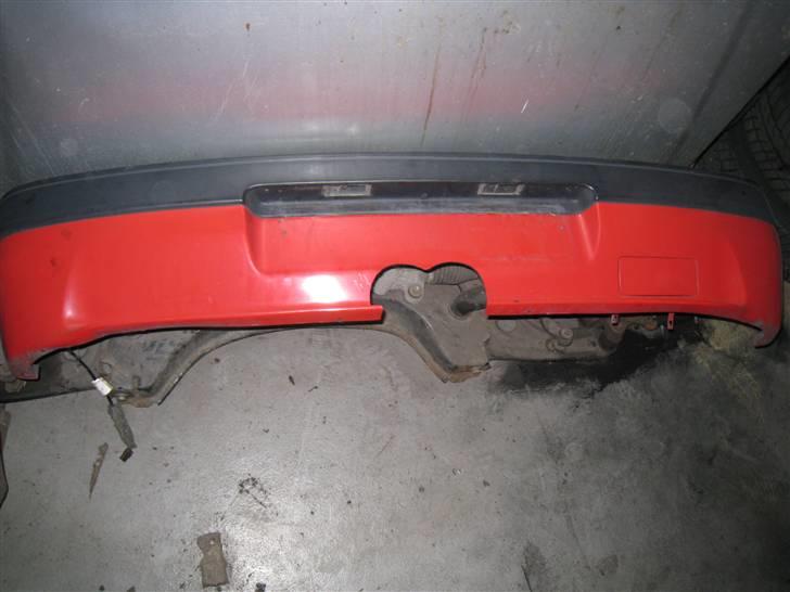 106 projekt " pink lady "  NYE BILLEDER billede 24