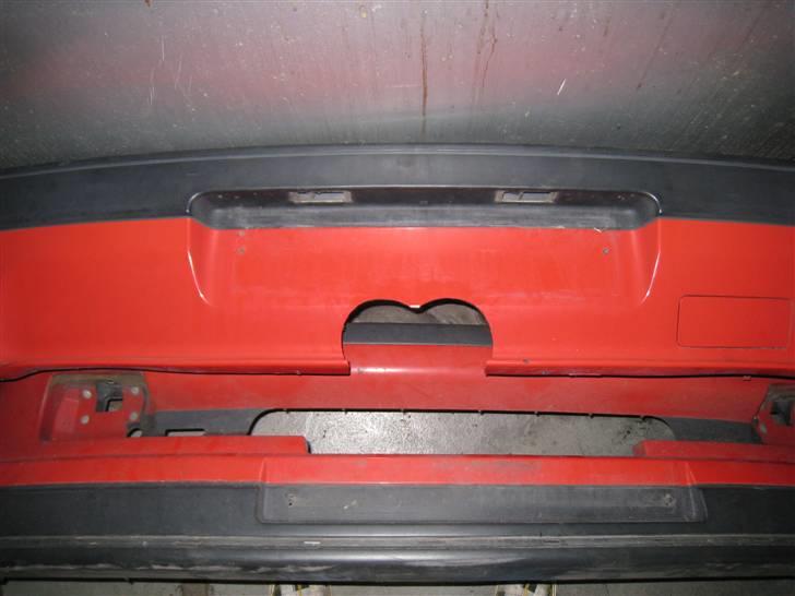 106 projekt " pink lady "  NYE BILLEDER billede 25