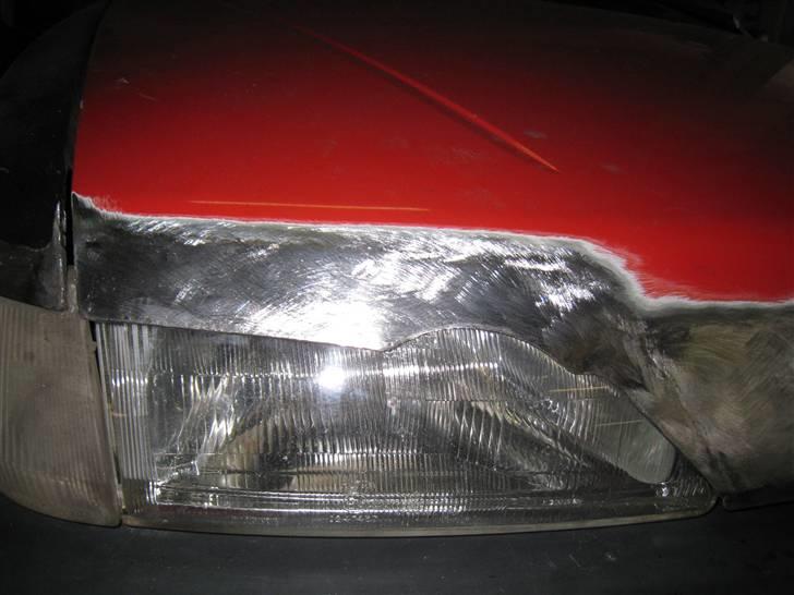 106 projekt " pink lady "  NYE BILLEDER billede 36