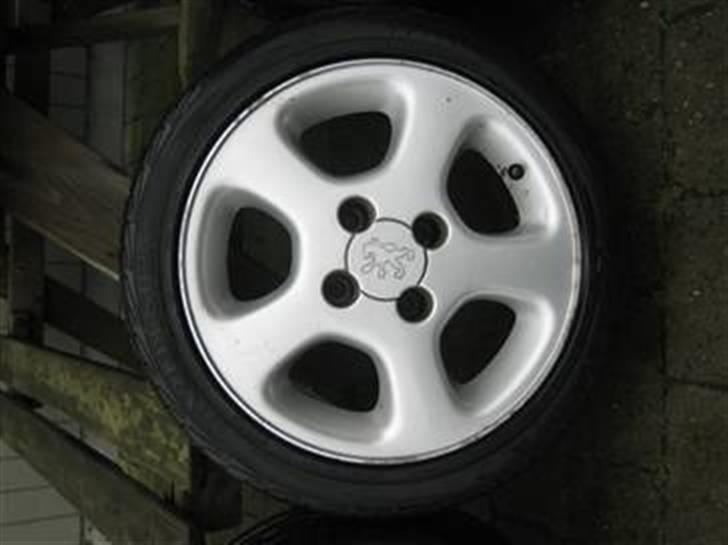 106 projekt " pink lady "  NYE BILLEDER billede 39