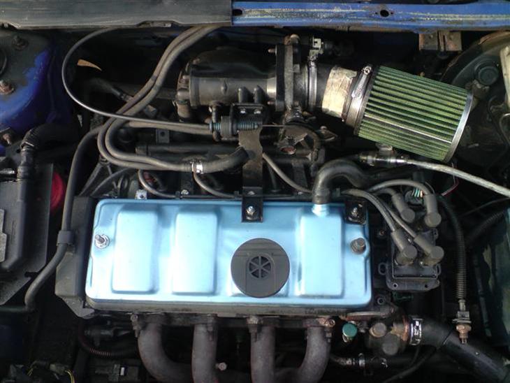 {{currentPhoto.altText}} billede {{currentPhoto.number}}