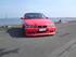 Bmw 325i