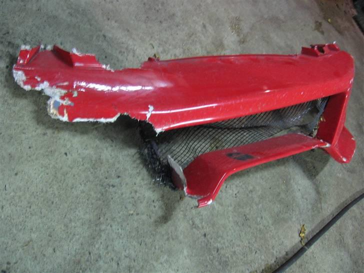 Lidt skæg, sjov og ballade billede 9