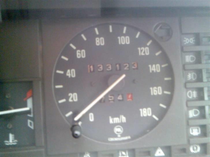 Lidt skæg, sjov og ballade billede 14