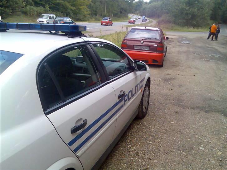 Lidt skæg, sjov og ballade billede 20