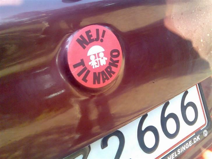 Lidt skæg, sjov og ballade billede 21