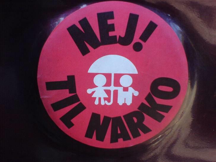 Lidt skæg, sjov og ballade billede 27