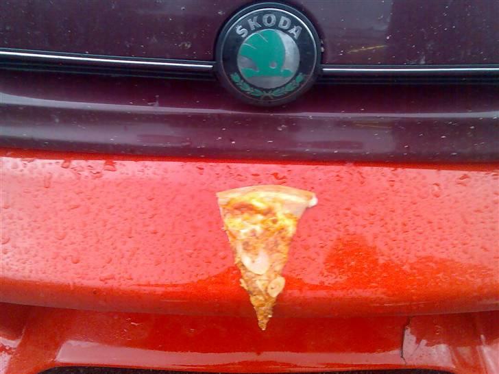 Lidt skæg, sjov og ballade billede 29