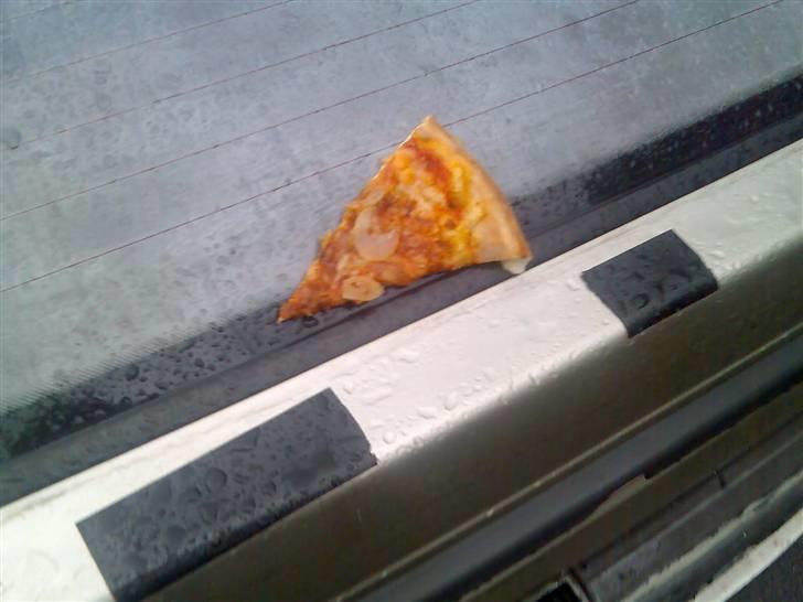 Lidt skæg, sjov og ballade billede 30