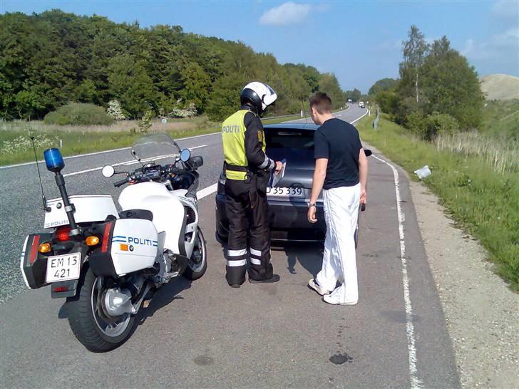 Lidt skæg, sjov og ballade billede 32