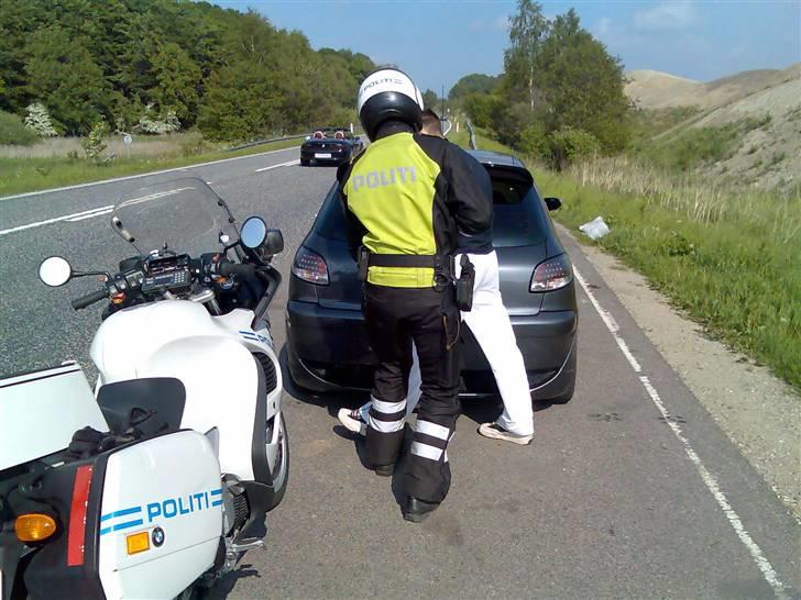 Lidt skæg, sjov og ballade billede 39