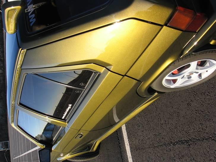 Lidt skæg, sjov og ballade billede 44