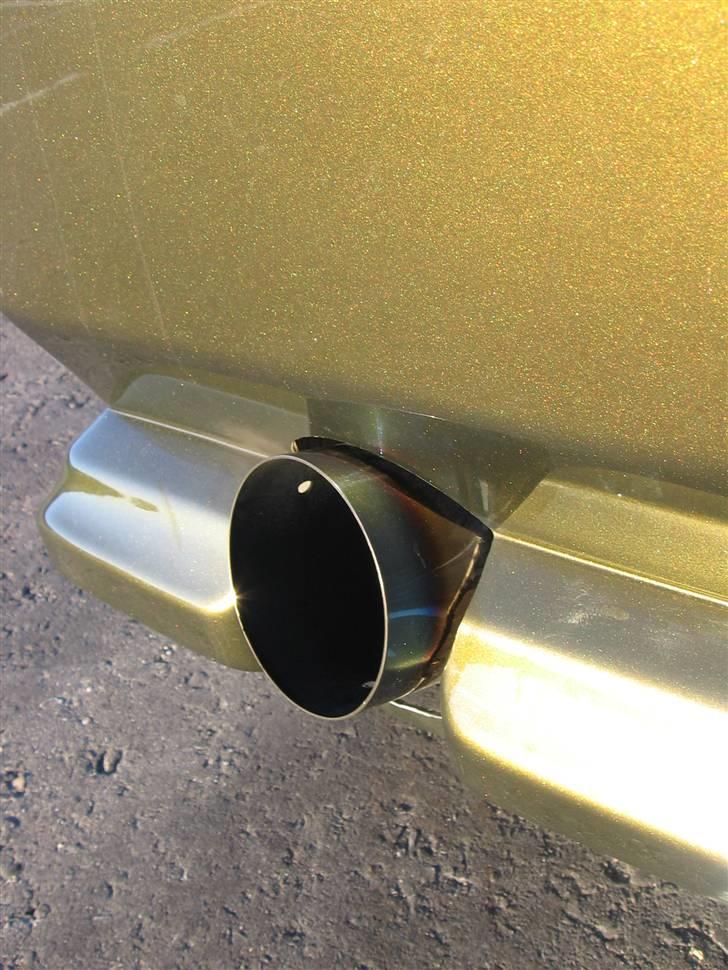 Lidt skæg, sjov og ballade billede 46