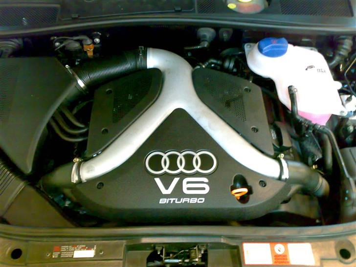 Lidt skæg, sjov og ballade billede 55