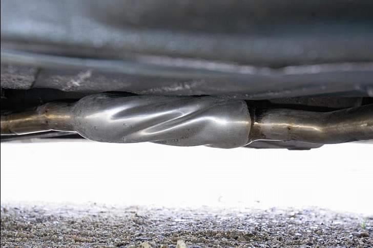 Lidt skæg, sjov og ballade billede 62