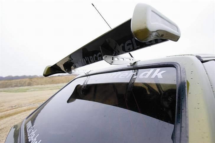 Lidt skæg, sjov og ballade billede 63