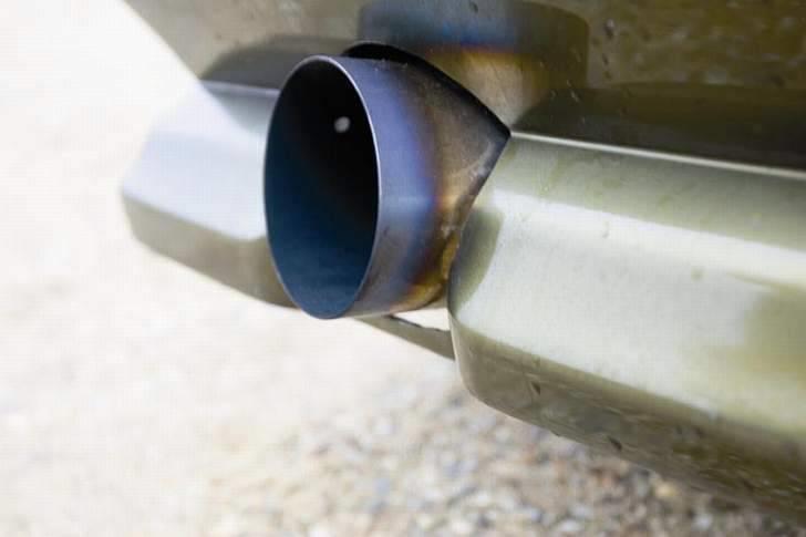 Lidt skæg, sjov og ballade billede 64