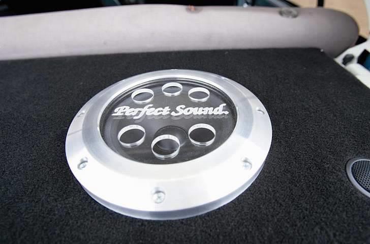 Lidt skæg, sjov og ballade billede 65