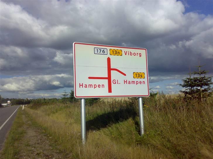 Lidt skæg, sjov og ballade billede 90