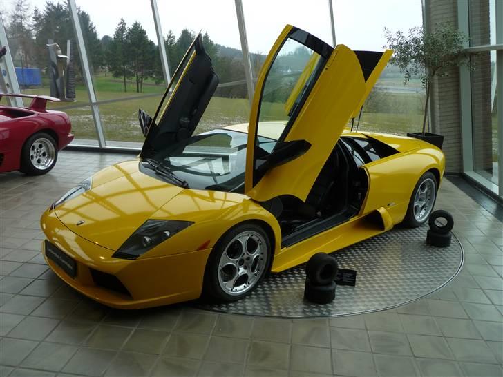 Strøjer samlingen billede 10