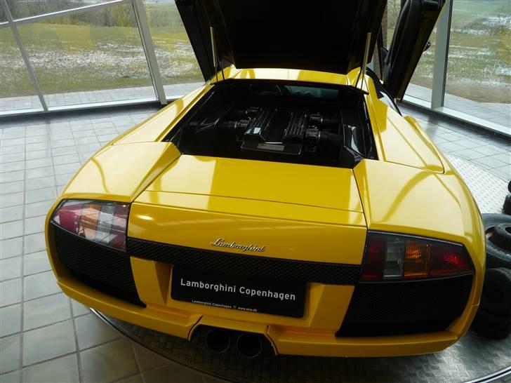 Strøjer samlingen billede 11