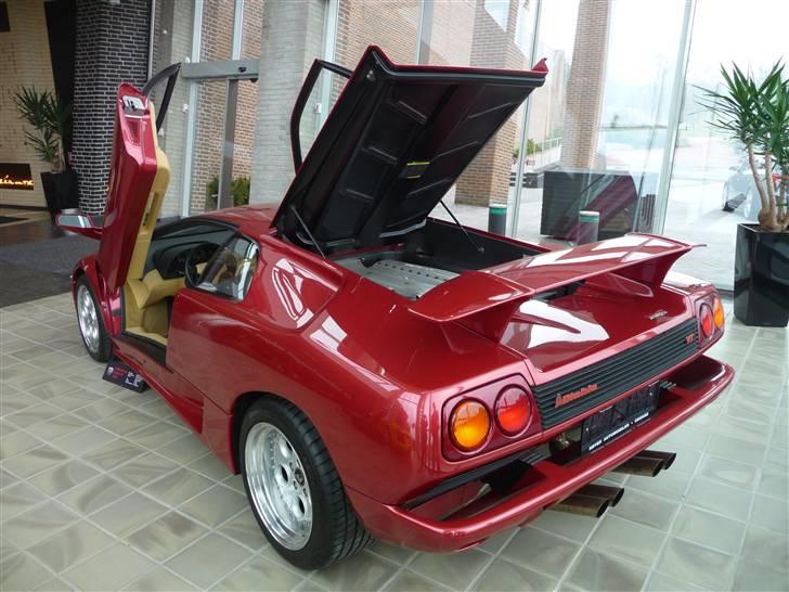 Strøjer samlingen billede 13