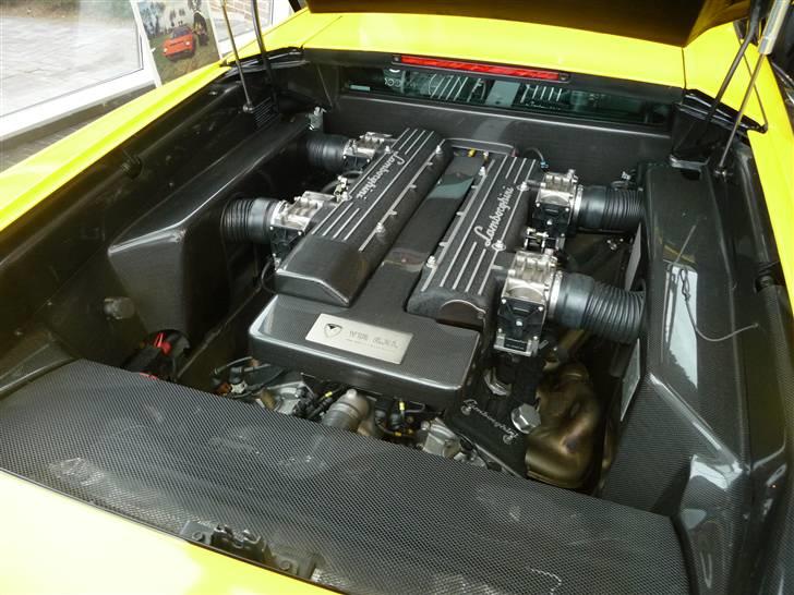 Strøjer samlingen billede 14