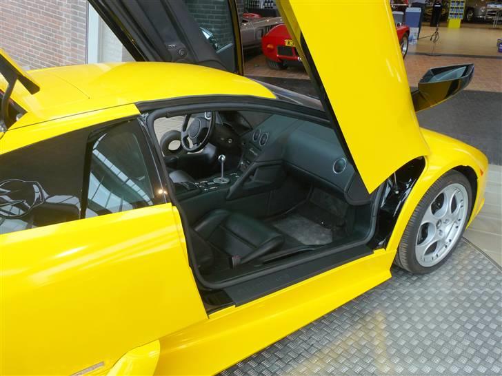 Strøjer samlingen billede 15