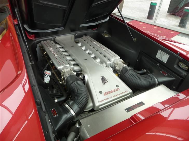 Strøjer samlingen billede 17