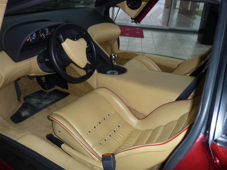 Strøjer samlingen billede 20