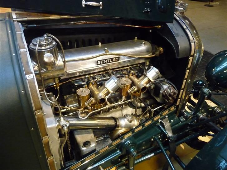 Strøjer samlingen billede 24