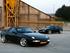 2x Porsche 928 Pick-up