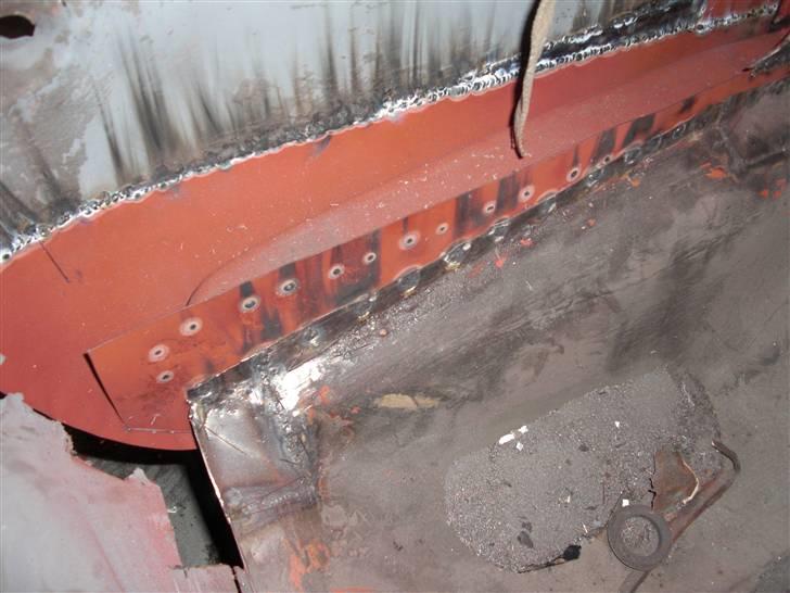 Manta A 3.6l Irmscher billede 188