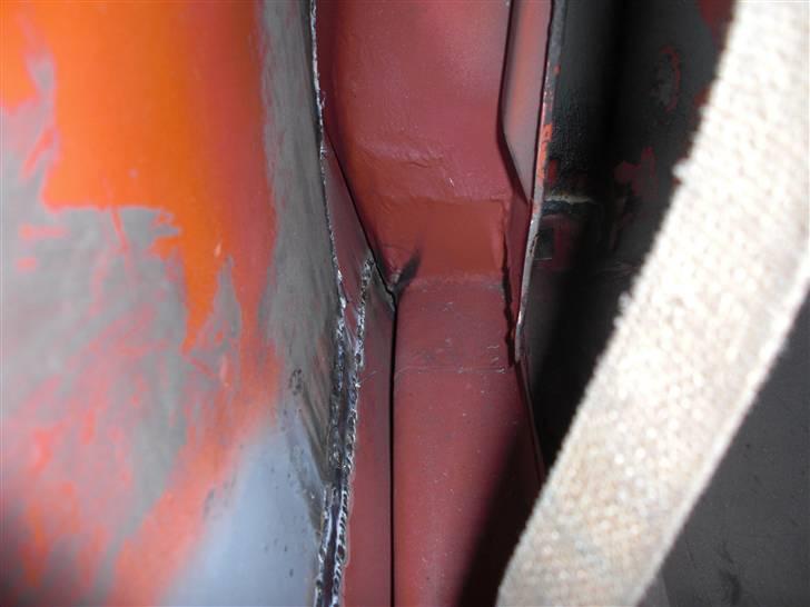 Manta A 3.6l Irmscher billede 189