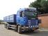 Scania 144 530