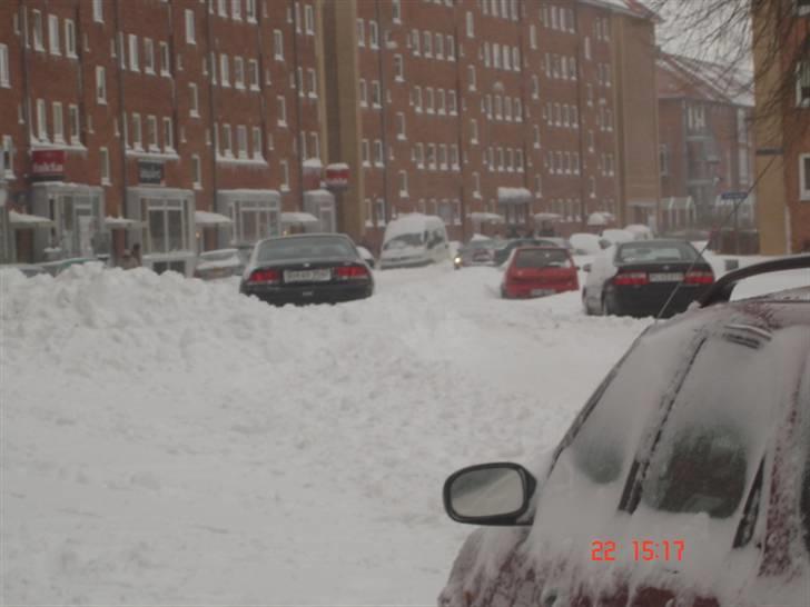 Inde i øgaden fra aalborg billede 1