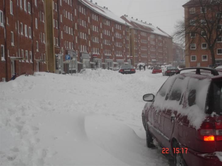 Inde i øgaden fra aalborg billede 2