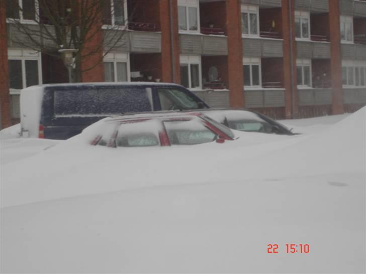 Inde i øgaden fra aalborg billede 4