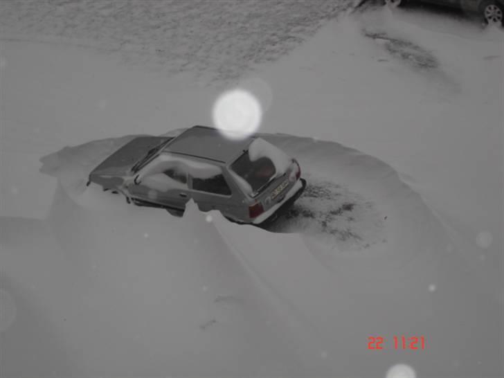 Inde i øgaden fra aalborg billede 5