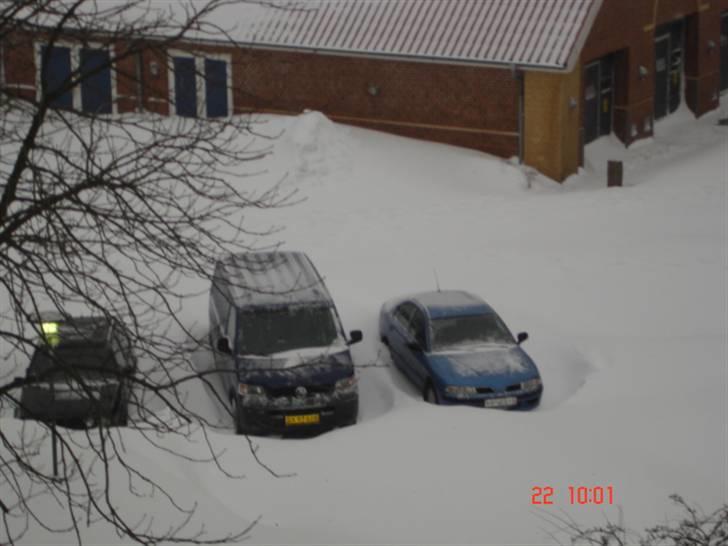 Inde i øgaden fra aalborg billede 6